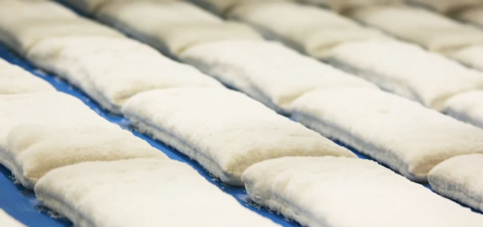 Pães Artesanais e Fermentação Longa