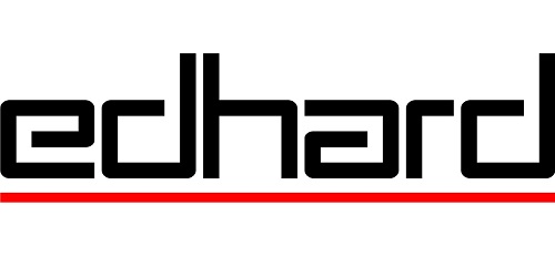 Logo Edhard – representada Codipar