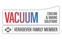 Logo Vacuum – representada Codipar