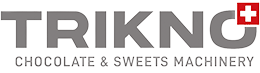 Logo Trikno – representada Codipar