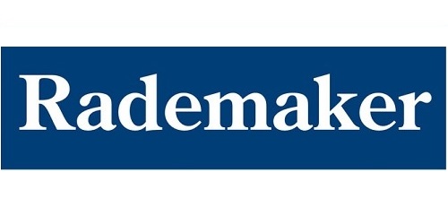 Rademaker