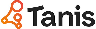Logo Tanis – representada Codipar