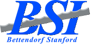 Logo Bettendorf Stanford – representada Codipar